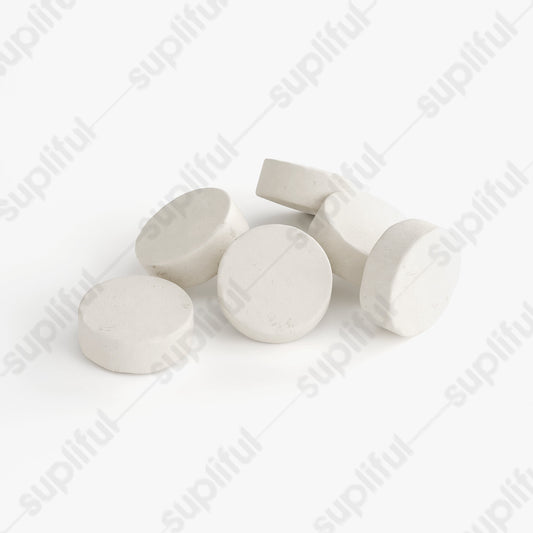 Dental + Oral Health Chewables