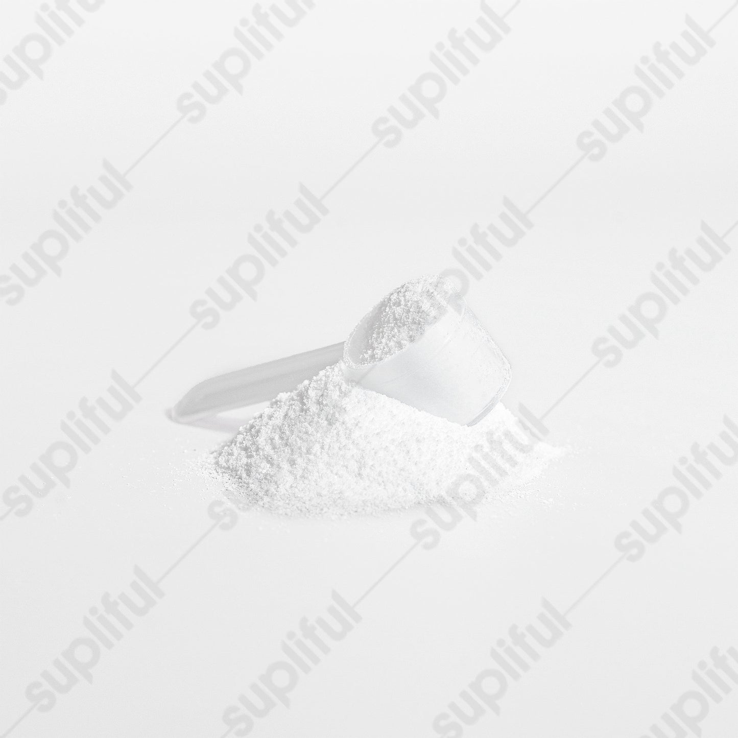 Men's Creatine Monohydrate