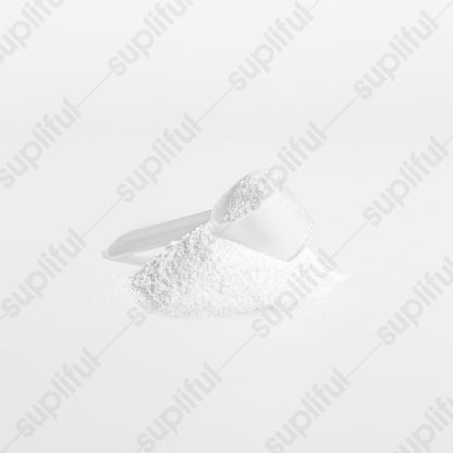 Men's Creatine Monohydrate