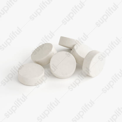 Dental + Oral Health Chewables