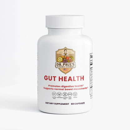 Gut Health