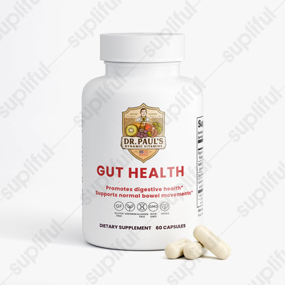 Gut Health